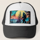 Search for moon hats Yellow