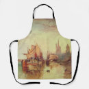 Search for boating aprons Maritime