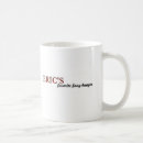 Search for true blood mugs Eric