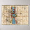 Search for territorial maps posters Colorado