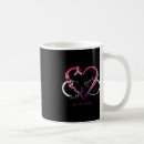 Search for you are not alone mugs Awareness
