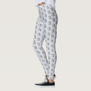 Search for beagle leggings Cute