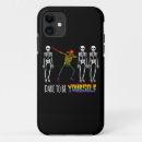 Search for dabbing iphone cases Skeleton
