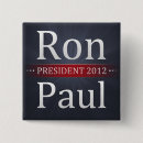 Recherche de ron badges Ron paul 2012