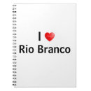 Search for brasil notebooks Rio