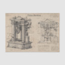 Search for time machine Steampunk