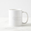 Search for husband father mugs Fishing