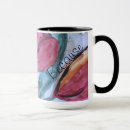Search for cranberry mugs Stylish