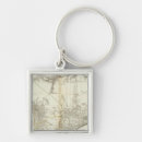 Search for engraved keychains South