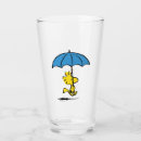 Recherche de woodstock tumblers Dessin