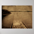 Search for vintage easter posters Texture