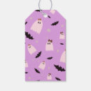 Search for halloween gift tags Thank you