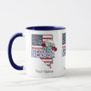 Search for retro las vegas mugs Usa