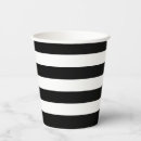 Search for mr onederful decor Modern