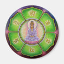 Recherche de yin magnete Spirituel