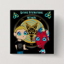 Search for satanic baphomet Leviathan