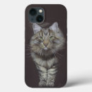 Search for maine iphone cases Coon