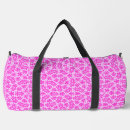 Search for fuchsia flower accessories Modern