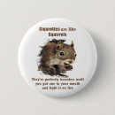 Search for quit smoking buttons Tobacco