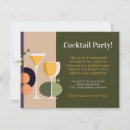 Search for inspirational invitations Simple