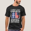 Recherche de martin tshirts Racines