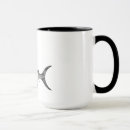Recherche de scientifiques tasses Pour lui
