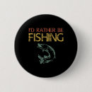 Search for best fisherman buttons Boating