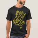 Search for froggy clothing Forestcore