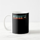 Search for machine mugs Technician