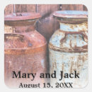 Search for budgeting stickers Bride