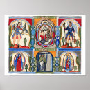 Recherche de vierge mexicaine posters Chrétien