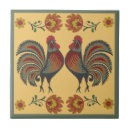 Search for hot plates tiles Trivet