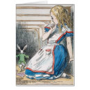 Recherche de 1865 cartes postales Dodgson