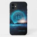 Search for mining iphone cases Bitcoin