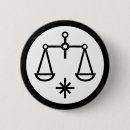 Search for libra buttons Zodiac