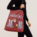 Recherche de betail sacs Pour elle