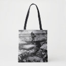 Search for eskimos bags Arctic