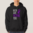 Search for domestic violence awareness Narcissist