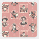 Search for western stickers Disney