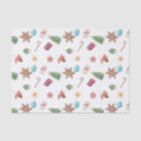 Recherche de santa clause gift wrap Hiver