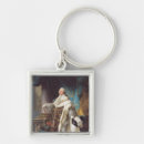 Search for xvi keychains King