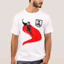 Search for pop art tshirts Dc comics