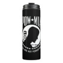 Search for vietnam veterans mugs Mia