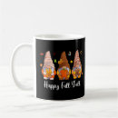 Search for happy pumpkins mugs Yall