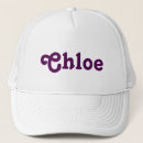 Recherche de femme casquettes Maman
