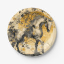Search for horse plates Nature