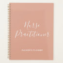 Search for nurse practitioner gifts Medicine