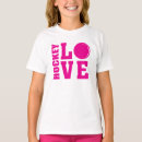 Recherche de field hockey tshirts Hockey sur gazon