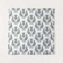 Recherche de chardon de art Motif