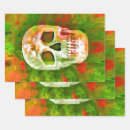 Search for sugar wrapping paper Unique